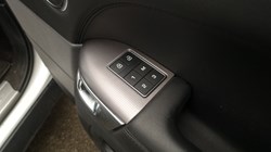 2022 (22) LAND ROVER RANGE ROVER SPORT 3.0 D250 HSE 5dr Auto 5179421