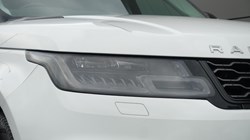 2022 (22) LAND ROVER RANGE ROVER SPORT 3.0 D250 HSE 5dr Auto 5179389