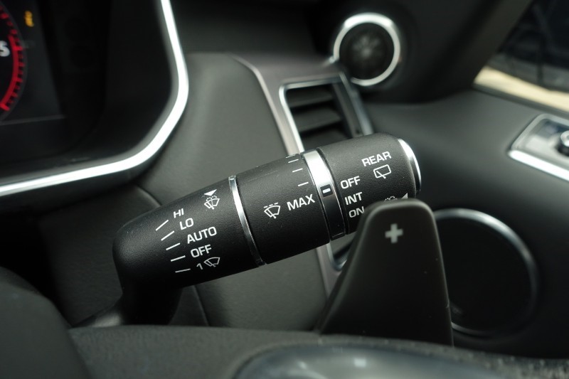 2022 (22) LAND ROVER RANGE ROVER SPORT 3.0 D250 HSE 5dr Auto 5179407