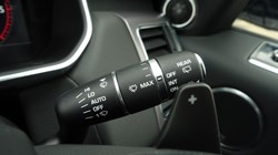 2022 (22) LAND ROVER RANGE ROVER SPORT 3.0 D250 HSE 5dr Auto 5179407