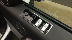 2022 (22) LAND ROVER RANGE ROVER SPORT 3.0 D250 HSE 5dr Auto 5179422