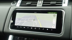 2022 (22) LAND ROVER RANGE ROVER SPORT 3.0 D250 HSE 5dr Auto 5179383