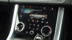 2022 (22) LAND ROVER RANGE ROVER SPORT 3.0 D250 HSE 5dr Auto 5179412