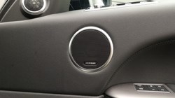 2022 (22) LAND ROVER RANGE ROVER SPORT 3.0 D250 HSE 5dr Auto 5179420