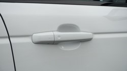 2022 (22) LAND ROVER RANGE ROVER SPORT 3.0 D250 HSE 5dr Auto 5179395