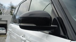 2022 (22) LAND ROVER RANGE ROVER SPORT 3.0 D250 HSE 5dr Auto 5179394