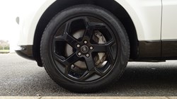 2022 (22) LAND ROVER RANGE ROVER SPORT 3.0 D250 HSE 5dr Auto 5179401