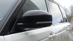 2022 (22) LAND ROVER RANGE ROVER SPORT 3.0 D250 HSE 5dr Auto 5179402