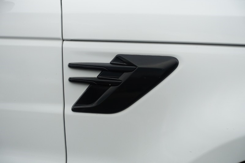 2022 (22) LAND ROVER RANGE ROVER SPORT 3.0 D250 HSE 5dr Auto 5179392