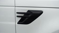 2022 (22) LAND ROVER RANGE ROVER SPORT 3.0 D250 HSE 5dr Auto 5179392