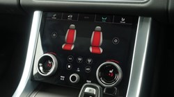 2022 (22) LAND ROVER RANGE ROVER SPORT 3.0 D250 HSE 5dr Auto 5179413