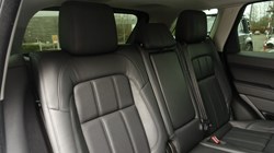 2022 (22) LAND ROVER RANGE ROVER SPORT 3.0 D250 HSE 5dr Auto 5179425