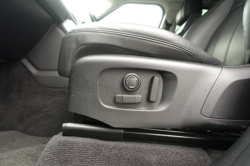 2022 (22) LAND ROVER RANGE ROVER SPORT 3.0 D250 HSE 5dr Auto 5179432