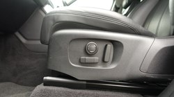 2022 (22) LAND ROVER RANGE ROVER SPORT 3.0 D250 HSE 5dr Auto 5179432