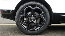 2022 (22) LAND ROVER RANGE ROVER SPORT 3.0 D250 HSE 5dr Auto 5179397