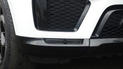 2022 (22) LAND ROVER RANGE ROVER SPORT 3.0 D250 HSE 5dr Auto 5179393