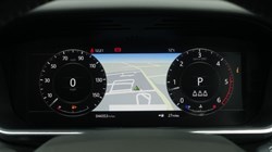 2022 (22) LAND ROVER RANGE ROVER SPORT 3.0 D250 HSE 5dr Auto 5179388