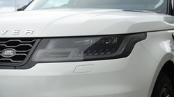 2022 (22) LAND ROVER RANGE ROVER SPORT 3.0 D250 HSE 5dr Auto 5179403