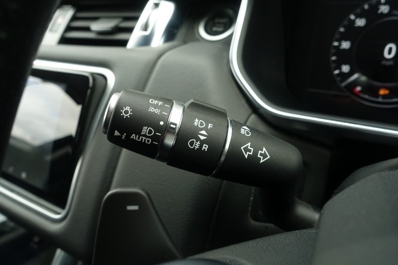 2022 (22) LAND ROVER RANGE ROVER SPORT 3.0 D250 HSE 5dr Auto 5179408