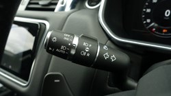 2022 (22) LAND ROVER RANGE ROVER SPORT 3.0 D250 HSE 5dr Auto 5179408