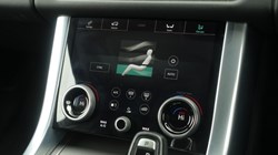 2022 (22) LAND ROVER RANGE ROVER SPORT 3.0 D250 HSE 5dr Auto 5179414