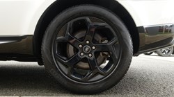 2022 (22) LAND ROVER RANGE ROVER SPORT 3.0 D250 HSE 5dr Auto 5179400