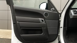 2022 (22) LAND ROVER RANGE ROVER SPORT 3.0 D250 HSE 5dr Auto 5179430