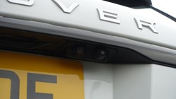 2022 (22) LAND ROVER RANGE ROVER SPORT 3.0 D250 HSE 5dr Auto 5179399