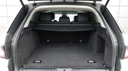 2022 (22) LAND ROVER RANGE ROVER SPORT 3.0 D250 HSE 5dr Auto 5179382