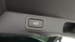 2022 (22) LAND ROVER RANGE ROVER SPORT 3.0 D250 HSE 5dr Auto 5179405