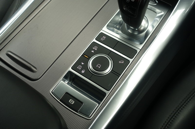 2022 (22) LAND ROVER RANGE ROVER SPORT 3.0 D250 HSE 5dr Auto 5179415