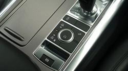 2022 (22) LAND ROVER RANGE ROVER SPORT 3.0 D250 HSE 5dr Auto 5179415