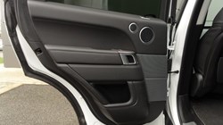 2022 (22) LAND ROVER RANGE ROVER SPORT 3.0 D250 HSE 5dr Auto 5179427