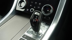 2022 (22) LAND ROVER RANGE ROVER SPORT 3.0 D250 HSE 5dr Auto 5179385