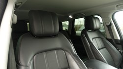2022 (22) LAND ROVER RANGE ROVER SPORT 3.0 D250 HSE 5dr Auto 5179417