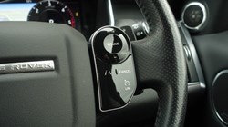 2022 (22) LAND ROVER RANGE ROVER SPORT 3.0 D250 HSE 5dr Auto 5179406