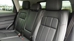 2022 (22) LAND ROVER RANGE ROVER SPORT 3.0 D250 HSE 5dr Auto 5179429