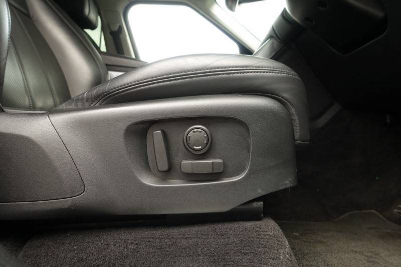 2022 (22) LAND ROVER RANGE ROVER SPORT 3.0 D250 HSE 5dr Auto 5179418