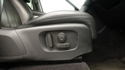 2022 (22) LAND ROVER RANGE ROVER SPORT 3.0 D250 HSE 5dr Auto 5179418