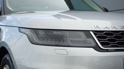 2022 (22) LAND ROVER RANGE ROVER SPORT 3.0 D250 HSE 5dr Auto 5285266