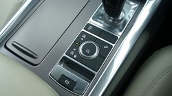 2022 (22) LAND ROVER RANGE ROVER SPORT 3.0 D250 HSE 5dr Auto 5285292