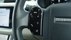 2022 (22) LAND ROVER RANGE ROVER SPORT 3.0 D250 HSE 5dr Auto 5285286