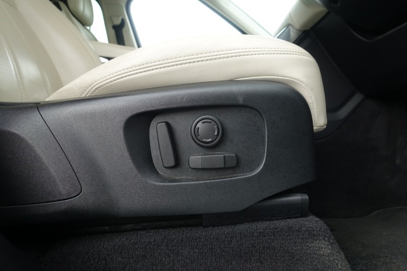 2022 (22) LAND ROVER RANGE ROVER SPORT 3.0 D250 HSE 5dr Auto 5285295