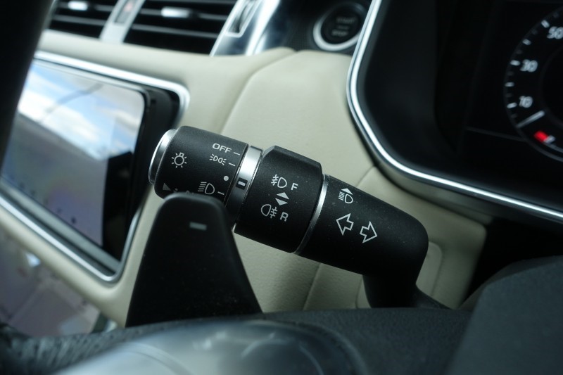 2022 (22) LAND ROVER RANGE ROVER SPORT 3.0 D250 HSE 5dr Auto 5285285