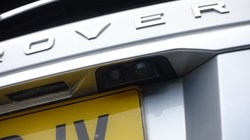 2022 (22) LAND ROVER RANGE ROVER SPORT 3.0 D250 HSE 5dr Auto 5285276