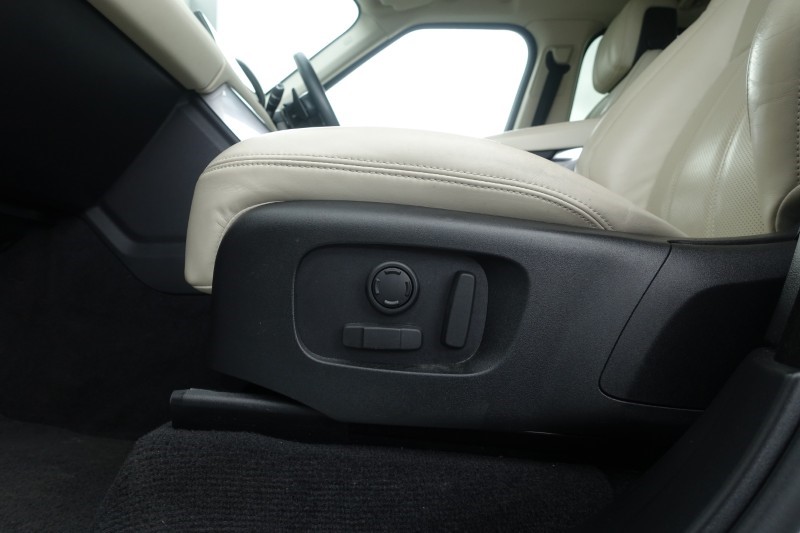 2022 (22) LAND ROVER RANGE ROVER SPORT 3.0 D250 HSE 5dr Auto 5285309