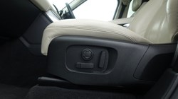 2022 (22) LAND ROVER RANGE ROVER SPORT 3.0 D250 HSE 5dr Auto 5285309