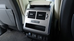 2022 (22) LAND ROVER RANGE ROVER SPORT 3.0 D250 HSE 5dr Auto 5285267