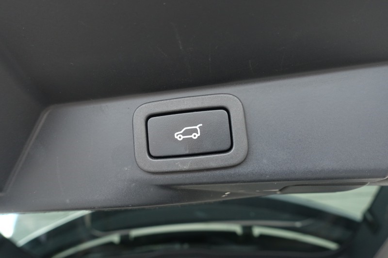 2022 (22) LAND ROVER RANGE ROVER SPORT 3.0 D250 HSE 5dr Auto 5285282