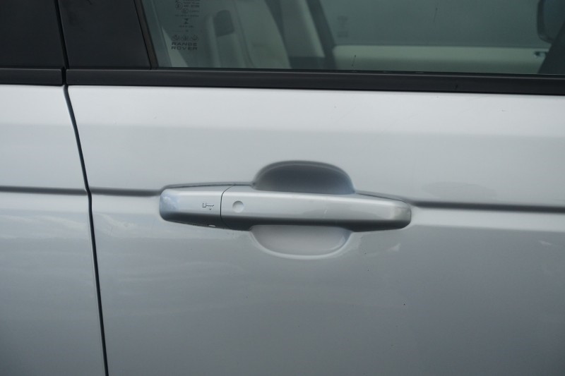 2022 (22) LAND ROVER RANGE ROVER SPORT 3.0 D250 HSE 5dr Auto 5285272